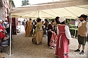 VBS_4630 - Premio della Rosa Principessa Maria Letizia - Sesta edizione 0442